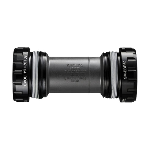 Shimano 107 R7000 SR-BBR60